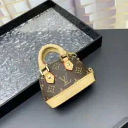 louis vuitton lv boucle de sac s_1253b44